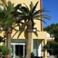 Hotel Palm Beach