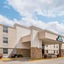 Days Inn By Wyndham Gillette