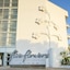 Five Flowers Hotel Formentera Meliá Collection