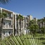 Green Bay Resort & Spa