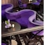 Secret De Paris - Hotel & Spa