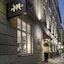 Mercure Hotel Muenchen Am Olympiapark