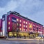 Essential By Dorint Hotel Köln-Junkersdorf
