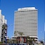 Levante Complex Apartamentos