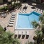 Southbank Hotel By Marriott Jacksonville Riverwalk