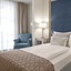 Dorint Parkhotel Meißen