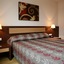 Tch Hotel