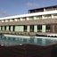 Inatel Graciosa Hotel