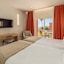 Belavista Da Luz – Wellness & Lifestyle Hotel