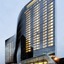 Crown Metropol Melbourne