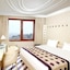Taxim Hill Hotel