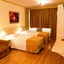 Harbor Self Buriti Suites Hotel