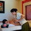 Premier Le Reve Hotel & Spa Sahl Hashesh -Adults Only