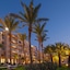 Premier Le Reve Hotel & Spa Sahl Hashesh -Adults Only