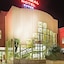 Polat Thermal Hotel