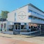 Hotel Yachtclub