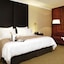 Hotel Casino Magic