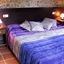 Agroturismo Son Olive