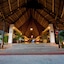 Karafuu Beach Resort & Spa