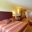 Hotel Mas Ferran