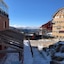 Apto. Sabica Nevada Sabica