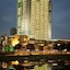 Songjiang New Century Grand Hotel Shanghai