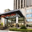 Ramada Plaza By Wyndham Pu Dong South Shanghai