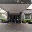 Park Inn By Radisson New Delhi Lajpat Nagar