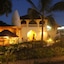 Angel's Bay Resort