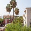 Hostal Residencia Sutimar