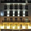 Hotel Waldorf Montparnasse