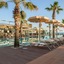 Radisson Blu Resort & Spa