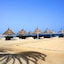 Mövenpick Resort El Quseir