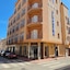 Hotel Albohera