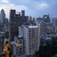 Parkroyal Suites Bangkok