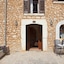 Agroturismo Es Quatre Cantons