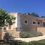 Agroturismo Son Siurana