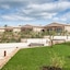 Hotel Son Trobat Wellness & Spa