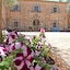 Finca Son Guardiola