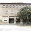 Hospederia De Loarre