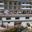 Hotel Y Bungalows Balcón De Competa