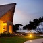 Ikin Margarita Hotel & Spa