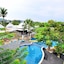 Andaman Cannacia Resort