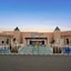Pickalbatros Jungle Aqua Park - Neverland Hurghada