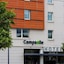 Hôtel Ibis Clamart Paris Velizy