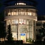 Allyouneed Hotel Klagenfurt