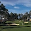 Arrabida Resort & Golf Academy