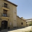 La Grancha