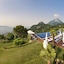 Lefay Resort & Spa Lago Di Garda