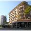 Hotel American